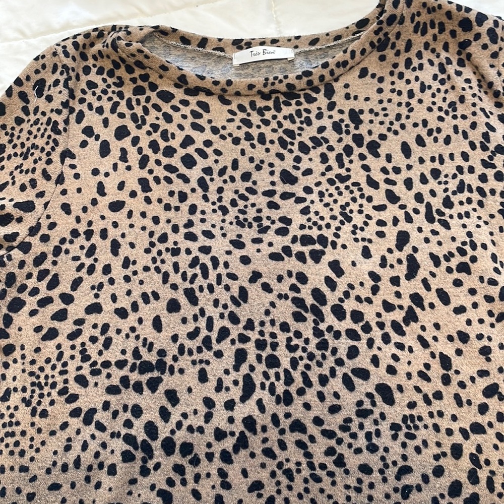 Spent too long in the closet so it’s up for grabs!